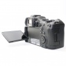 Canon Used Canon EOS R6 Mark III Mirrorless Camera Body