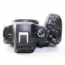 Canon Used Canon EOS R6 Mark III Mirrorless Camera Body