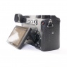 Sony Used Sony A6300 Mirrorless Camera Body, Black