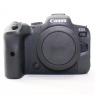 Canon Used Canon EOS R6 Full frame Mirrorless Camera Body