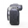 Canon Used Canon EOS R6 Full frame Mirrorless Camera Body