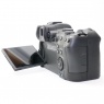 Canon Used Canon EOS R6 Full frame Mirrorless Camera Body