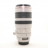 Canon Used Canon EF 100-400mm f4.5-5.6 L IS USM lens