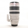 Canon Used Canon EF 100-400mm f4.5-5.6 L IS USM lens
