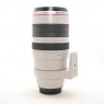 Canon Used Canon EF 100-400mm f4.5-5.6 L IS USM lens