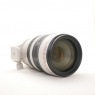 Canon Used Canon EF 100-400mm f4.5-5.6 L IS USM lens
