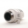 Canon Used Canon EF 100-400mm f4.5-5.6 L IS USM lens