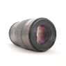 Canon Used Canon EF 100mm f2.8 Macro L IS USM lens