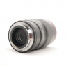 Canon Used Canon EF 100mm f2.8 Macro L IS USM lens