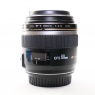 Canon Used Canon EF-S 60mm f2.8 Macro USM lens