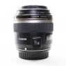 Canon Used Canon EF-S 60mm f2.8 Macro USM lens