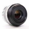 Canon Used Canon EF-S 60mm f2.8 Macro USM lens
