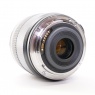 Canon Used Canon EF-S 60mm f2.8 Macro USM lens
