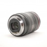 Canon Used Canon EF 24-105mm f4 L IS USM lens