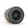 Canon Used Canon EF-S 10-18mm f4.5-5.6 IS STM lens