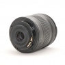 Canon Used Canon EF-S 10-18mm f4.5-5.6 IS STM lens