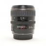 Canon Used Canon EF 28-80mm f3.5 -5.6 USM lens