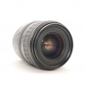 Canon Used Canon EF 28-80mm f3.5 -5.6 USM lens
