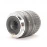 Canon Used Canon EF 28-80mm f3.5 -5.6 USM lens