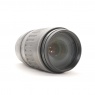 Canon Used Canon EF 70-210mm f3.5-4.5 USM lens