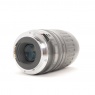 Canon Used Canon EF 70-210mm f3.5-4.5 USM lens