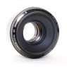 Canon Used Canon EF 50mm f1.8 Mk II lens