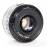 Canon Used Canon EF 50mm f1.8 Mk II lens