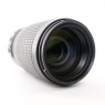 Nikon Used Nikon AF-S 70-300mm f4.5-5.6 G If-ED VR lens