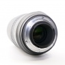 Nikon Used Nikon AF-S 70-300mm f4.5-5.6 G If-ED VR lens
