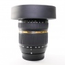 Tamron Used Tamron SP 10-24mm f3.5-4.5 lens for Nikon