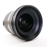 Tamron Used Tamron SP 10-24mm f3.5-4.5 lens for Nikon
