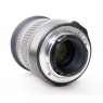 Tamron Used Tamron SP 10-24mm f3.5-4.5 lens for Nikon