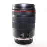 Canon Used Canon RF 24-105mm f4 L IS USM lens