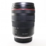 Canon Used Canon RF 24-105mm f4 L IS USM lens
