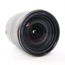 Canon Used Canon RF 24-105mm f4 L IS USM lens