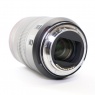 Canon Used Canon RF 24-105mm f4 L IS USM lens