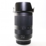 Canon Used Canon RF 24-240mm f4-6.3 IS USM lens