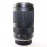 Canon Used Canon RF 24-240mm f4-6.3 IS USM lens