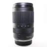 Canon Used Canon RF 24-240mm f4-6.3 IS USM lens
