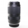 Canon Used Canon RF 24-240mm f4-6.3 IS USM lens