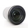 Canon Used Canon RF 24-240mm f4-6.3 IS USM lens