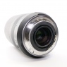 Canon Used Canon RF 24-240mm f4-6.3 IS USM lens
