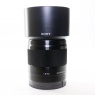 Canon Used Canon RF-S 18-45mm f4.5-6.3 IS STM lens