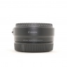 Canon Used Canon Mount Adapter EF-EOS R