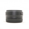 Canon Used Canon Mount Adapter EF-EOS R