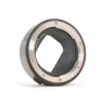 Canon Used Canon Mount Adapter EF-EOS R