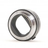 Canon Used Canon Mount Adapter EF-EOS R