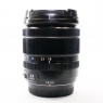 Fujifilm Used Fujifilm XF 18-55mm f2.8-4 R LM OIS lens