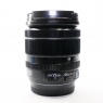 Fujifilm Used Fujifilm XF 18-55mm f2.8-4 R LM OIS lens