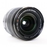 Fujifilm Used Fujifilm XF 18-55mm f2.8-4 R LM OIS lens